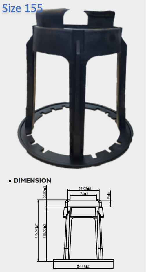 ic-duct-chair-155